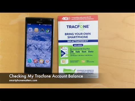 These plans include <b>TracFone</b> SIM cards by default, but you should activate them to use services. . How do i check my balance on my tracfone flip phone